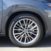 lexus nx 2023 CFJ1552340 image 9