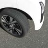 nissan dayz 2019 -NISSAN--DAYZ 4AA-B48W--B48W-0002383---NISSAN--DAYZ 4AA-B48W--B48W-0002383- image 20