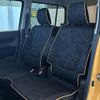 suzuki hustler 2018 -SUZUKI--Hustler DAA-MR41S--MR41S-293426---SUZUKI--Hustler DAA-MR41S--MR41S-293426- image 6