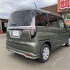 suzuki solio 2024 -SUZUKI 【八王子 501ﾒ9423】--Solio 5BA-MA27S--MA27S-128194---SUZUKI 【八王子 501ﾒ9423】--Solio 5BA-MA27S--MA27S-128194- image 2