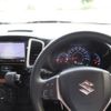 suzuki solio-bandit 2014 CFJ1592401 image 27
