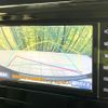 toyota roomy 2021 quick_quick_M900A_M900A-0582198 image 6