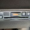 honda freed 2021 CFJ1583434 image 5