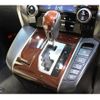 toyota vellfire 2017 -TOYOTA--Vellfire DBA-AGH35W--AGH35-0020148---TOYOTA--Vellfire DBA-AGH35W--AGH35-0020148- image 16