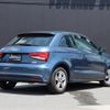 audi a1 2016 -AUDI--Audi A1 DBA-8XCHZ--WAUZZZ8X8GB089816---AUDI--Audi A1 DBA-8XCHZ--WAUZZZ8X8GB089816- image 13