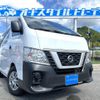 nissan nv350-caravan-van 2018 quick_quick_CBF-VR2E26_VR2E26-109137 image 1