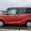 mitsubishi ek-space 2017 -MITSUBISHI 【新潟 582ｷ1904】--ek Space B11A--0300908---MITSUBISHI 【新潟 582ｷ1904】--ek Space B11A--0300908- image 14