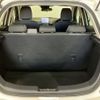 mazda demio 2019 CFJ1705519 image 51