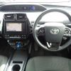 toyota prius 2019 -TOYOTA--Prius DAA-ZVW51--ZVW51-6089958---TOYOTA--Prius DAA-ZVW51--ZVW51-6089958- image 2