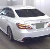 toyota crown 2020 quick_quick_3BA-ARS220_ARS220-1004998 image 2