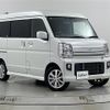 suzuki every-wagon 2023 CFJ1818323 image 1