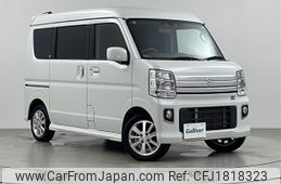 suzuki every-wagon 2023 CFJ1818323