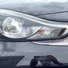 toyota prius-α 2015 quick_quick_ZVW40W_ZVW40-0015505 image 13