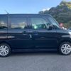 suzuki spacia 2016 -SUZUKI--Spacia MK42S--612489---SUZUKI--Spacia MK42S--612489- image 16