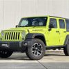 chrysler jeep-wrangler 2016 -CHRYSLER--Jeep Wrangler ABA-JK36LR--1C4HJWMG1GL299890---CHRYSLER--Jeep Wrangler ABA-JK36LR--1C4HJWMG1GL299890- image 1