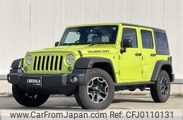 chrysler jeep-wrangler 2016 -CHRYSLER--Jeep Wrangler ABA-JK36LR--1C4HJWMG1GL299890---CHRYSLER--Jeep Wrangler ABA-JK36LR--1C4HJWMG1GL299890-