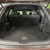 mazda cx-8 2023 quick_quick_KG5P_KG5P-352694 image 11