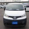 nissan nv200-vanette 2017 -NISSAN--NV200 DBF-VM20--VM20-110203---NISSAN--NV200 DBF-VM20--VM20-110203- image 5