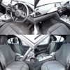 bmw 3-series 2017 -BMW--BMW 3 Series DBA-8A20--WBA8A16070NU40133---BMW--BMW 3 Series DBA-8A20--WBA8A16070NU40133- image 9