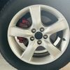 subaru legacy-touring-wagon 2007 CFJ1578940 image 9