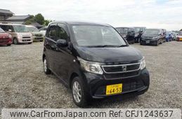 honda n-wgn 2015 -HONDA 【野田 580】--N WGN DBA-JH2--JH2-1101110---HONDA 【野田 580】--N WGN DBA-JH2--JH2-1101110-