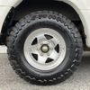 mitsubishi pajero 1997 CFJ1520621 image 50