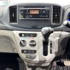 daihatsu mira-e-s 2016 CFJ1827660 image 20