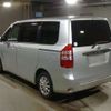 toyota noah 2013 -TOYOTA--Noah DBA-ZRR70G--ZRR70-0581778---TOYOTA--Noah DBA-ZRR70G--ZRR70-0581778- image 5