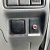 mazda bongo-truck 2014 GOO_NET_EXCHANGE_0801766A30250714W003 image 37