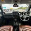 suzuki jimny 2022 quick_quick_3BA-JB64W_JB64W-242206 image 4