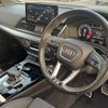 audi q5 2021 CFJ1697497 image 22