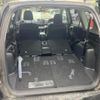 toyota vanguard 2010 -TOYOTA--Vanguard DBA-ACA38W--ACA38-5173987---TOYOTA--Vanguard DBA-ACA38W--ACA38-5173987- image 12