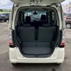 honda n-box 2015 quick_quick_JF1_JF1-1531869 image 16