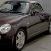 daihatsu copen 2009 -DAIHATSU 【品川 000ﾝ0000】--Copen L880K-0049510---DAIHATSU 【品川 000ﾝ0000】--Copen L880K-0049510- image 5