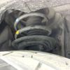 toyota harrier 2021 -TOYOTA--Harrier 6AA-AXUH80--AXUH80-0020449---TOYOTA--Harrier 6AA-AXUH80--AXUH80-0020449- image 20