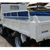 hino dutro 2014 CFJ1321978 image 17