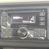 daihatsu boon 2016 CFJ1753001 image 2