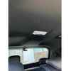 bmw 2-series 2018 CFJ1736586 image 18