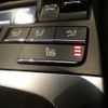 porsche 718-boxster 2020 CFJ1833828 image 18