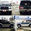 mitsubishi pajero 1994 504928-857186 image 5