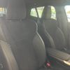 bmw x2 2024 CFJ1613747 image 12