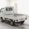 daihatsu hijet-truck 2003 -DAIHATSU--Hijet Truck S200P--0125119---DAIHATSU--Hijet Truck S200P--0125119- image 2