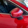 mazda atenza 2015 CFJ1171522 image 23