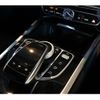 mercedes-benz g-class 2023 -MERCEDES-BENZ--Benz G Class 3DA-463350--W1N4633502X453196---MERCEDES-BENZ--Benz G Class 3DA-463350--W1N4633502X453196- image 23