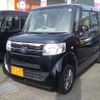 honda n-box-plus 2015 -HONDA 【名変中 】--N BOX + JF2--3400038---HONDA 【名変中 】--N BOX + JF2--3400038- image 1