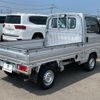 honda acty-truck 2018 -HONDA--Acty Truck EBD-HA8--HA8-1310168---HONDA--Acty Truck EBD-HA8--HA8-1310168- image 6