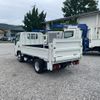 isuzu elf-truck 2014 GOO_NET_EXCHANGE_0404019A30250606W001 image 47