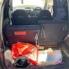 daihatsu move 1998 CFJ1518721 image 9