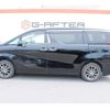 toyota alphard 2016 -TOYOTA--Alphard DBA-AGH30W--AGH30-0062954---TOYOTA--Alphard DBA-AGH30W--AGH30-0062954- image 9