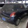 toyota vitz 2008 -TOYOTA--Vitz DBA-KSP90--KSP90-2065763---TOYOTA--Vitz DBA-KSP90--KSP90-2065763- image 10